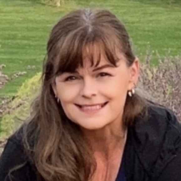 jenniferster290